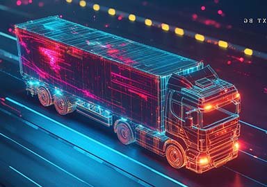 GPS Tracking Technology